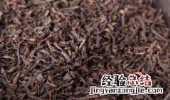 三级茶叶能喝吗 茶叶等级三级好不好