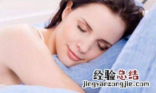 体寒怎么调理女性 体寒女性的调理方法