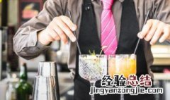 什么东西醒酒快解酒 哪些东西醒酒快解酒