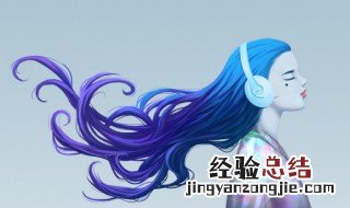 陈翔六点半插曲有哪些 陈翔六点半插曲精选