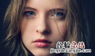 最新女生网名大全可爱 最新女生网名大全