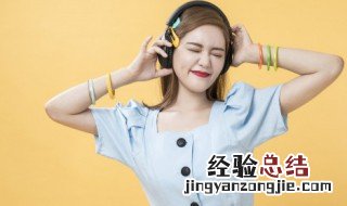 霸道网名女生 霸道网名女生 超拽