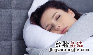 梦里叫奶奶什么意思 梦见叫喊别人奶奶什么意思