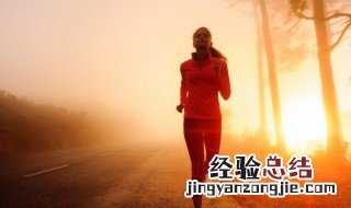 长跑呼吸技巧步法 长跑呼吸技巧步法视频