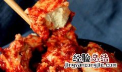 霉豆腐要腌制多少天 霉豆腐要腌制多少天可以吃