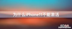 为什么iPhone11 为什么iphone11屏幕会突然变暗