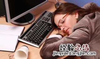 梦见狂风什么意思? 梦见狂风什么意思