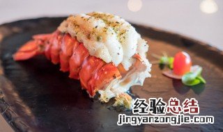 微信朋友圈发美食语录 适合微信晒美食的句子