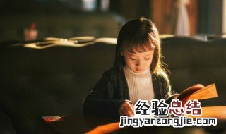 哲理句子唯美简短10字 简短但很有哲理的10字短句子