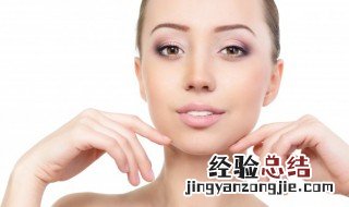 脸上的肉怎么瘦下来了,什么原因 脸上的肉怎么瘦下来