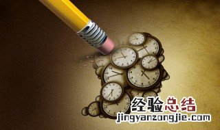 钟的寓意和象征 钟的寓意和象征 可以用什么表示出来