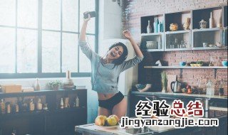 懂生活懂品味的句子 需要怎么表达自己的品味