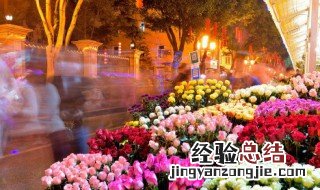教师节送花常识和礼仪 教师节送花有什么讲究