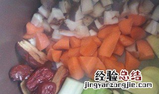 香茹炒肉怎么切 新鲜香茹炒肉片
