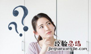 微信撤回的消息怎么查看 别人撤回的微信消息怎么恢复