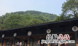 白公馆渣滓洞的人怎样面对死亡 白公馆渣滓洞的人面对死亡的态度