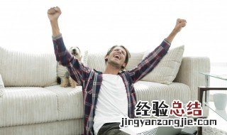 最霸气的名字男生网名 最霸气的名字男生网名三个字