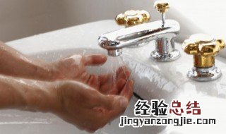 微信怎么查询水费户号 怎么查询水费户号