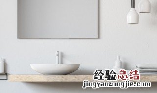 北京水费 北京水费多少钱一立方米