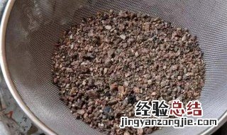 豆渣肥种菜怎么做 豆渣怎么做肥料种菜