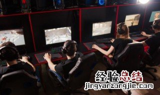 LGD维权是怎么回事 LGD维权什么意思