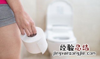 厕所堵了怎么通小妙招