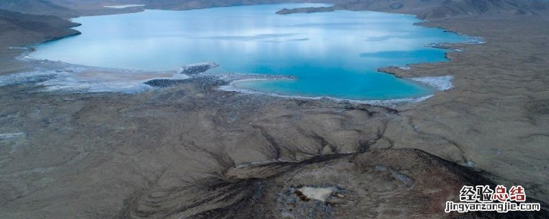 中国大陆最新的火山是 中国大陆最新的火山是哪一座火山