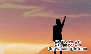 女强人霸气语录 女强人霸气语录列述