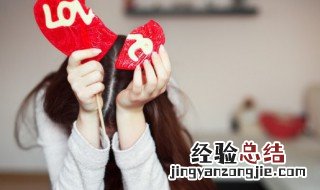 伤心网名 伤心网名绝望女