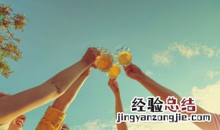 过期啤酒可以浇杜鹃花吗 过期啤酒能浇杜鹃花吗