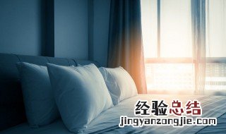 梦见黑蛇是什么预兆 孕妇梦见黑蛇是什么预兆