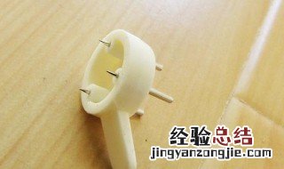 无痕钉取下来后的墙面 无痕钉真的没有痕迹吗