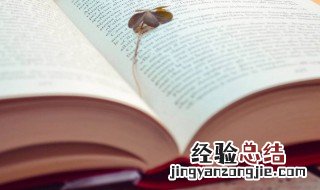 冷漠到极致的温柔文案 冷漠到极致的温柔文案短句