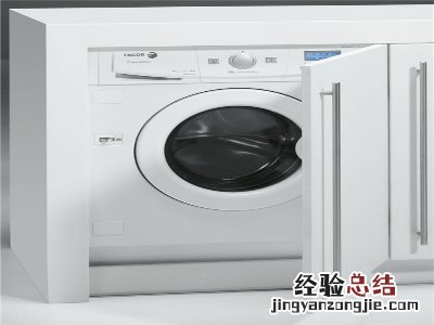 小天鹅立体洗衣机e3是什么故障