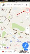 怎么查看百度地图实时路况?实时路况功能是如何实现的?