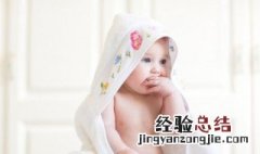 婴儿混合喂养的正确方法是 婴儿混合喂养的正确方法