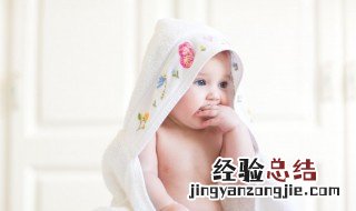 婴儿混合喂养的正确方法是 婴儿混合喂养的正确方法