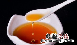 食用油打开后能放多久 食用油打开后能放多久不变质