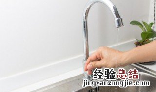 水和水蒸气的区别 水和水蒸气的区别和相同点