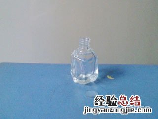 风油精的基本介绍 风油精的作用大全