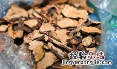 何首乌洗头的正确方法 正确洗头方法如下