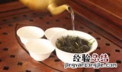 茶怎么做才有香味 这些方面是关键