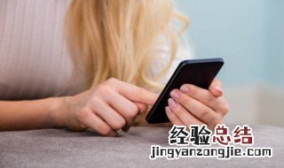什么叫做复盘? 个人复盘是什么意思