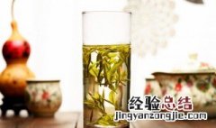 喝剩下的茶叶水能浇花吗 剩茶叶水能浇花吗?