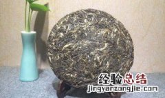 普洱茶的存放方法 普洱茶存放的三种方法