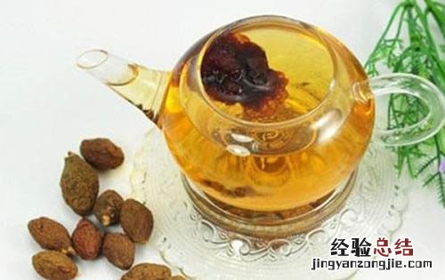 孕妇嗓子疼吃什么好的快 孕早期喉咙痛吃什么好得最快