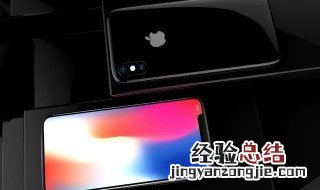 iphone怎么拍出动感 Iphone拍摄动感场景的窍门