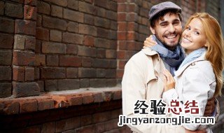 cp网名一男一女 cp网名
