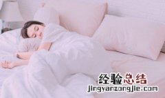 梦见自己抱着小孩是什么意思,好不好,代表什么 梦见自己抱着小孩是什么意思