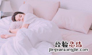 梦见自己抱着小孩是什么意思,好不好,代表什么 梦见自己抱着小孩是什么意思